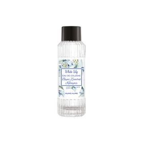 Huncalife 400 ml White Lilly Beyaz Zambak Kolonyası