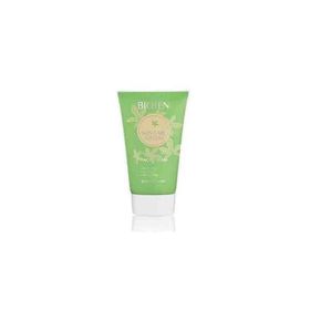 Huncalife 50 ml Bioten At Kestanesi Yüz Kremi