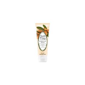 Huncalife 75 ml Soft Tıme Argan Yağlı Gençleştirici El Kremi