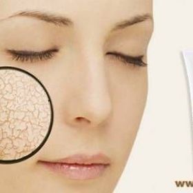 Huncalife Acıbadem 100 ml Yüz Kremi