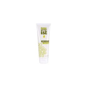 Huncalife Argan 125 ml Saç Maskesi