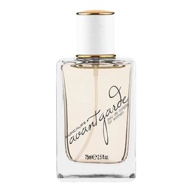 Huncalife Avantgarde 8690973715579 Edt 75 Ml Kadın Parfümü Arm-Sı
