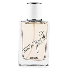 Huncalife Avantgarde EDT 75 ml Erkek Parfümü