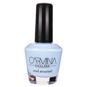 Huncalife Bebek Mavisi Carmina Exclusive Oje