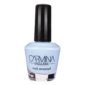 Huncalife Bebek Mavisi Carmina Exclusive Oje