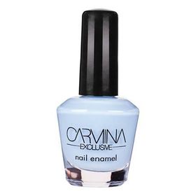 Huncalife Bebek Mavisi Carmina Exclusive Oje