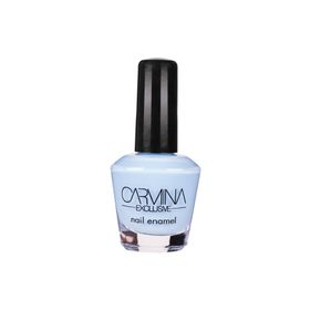 Huncalife Bebek Mavisi Carmina Exclusive Oje