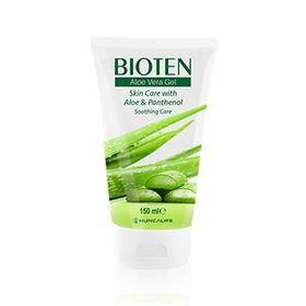 Huncalife Bioten 150 ml Aloe Vera Jel