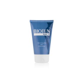 Huncalife Bioten 150 ml Aloe Vera Jel