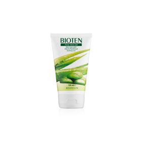 Huncalife Bioten 150 ml Aloe Vera Jel