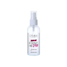 Huncalife Carmina Exclusive 150 ml Makyaj Sabitleyici Sprey
