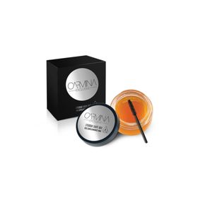 Huncalife Carmina Exclusive 35 ml Kaş Jeli