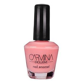 Huncalife Carmina Exclusive Açık Şeftali Oje