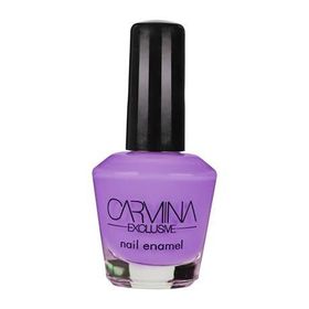 Huncalife Carmina Exclusive Ametist Oje