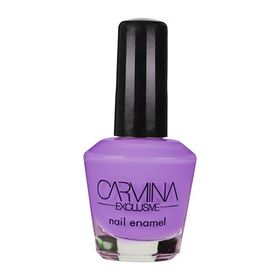 Huncalife Carmina Exclusive Ametist Oje