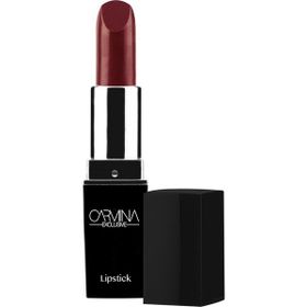 Huncalife Carmina Exclusive Burgundy Intense Ruj