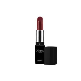 Huncalife Carmina Exclusive Burgundy Intense Ruj