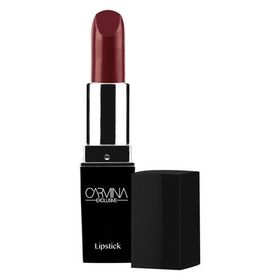 Huncalife Carmina Exclusive Burgundy Intense Ruj