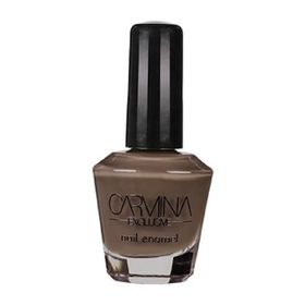 Huncalife Carmina Exclusive Cappucino Kahve Oje