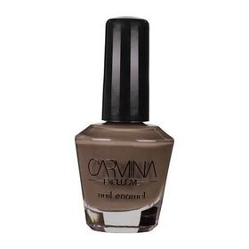 Huncalife Carmina Exclusive Cappucino Kahve Oje