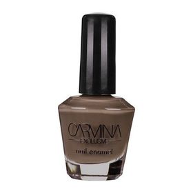 Huncalife Carmina Exclusive Cappucino Kahve Oje