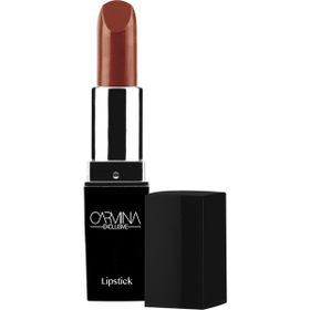 Huncalife Carmina Exclusive Cotta Brown Ruj