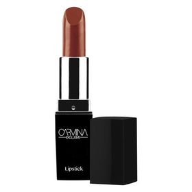 Huncalife Carmina Exclusive Cotta Brown Ruj