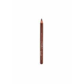 Huncalife Carmina Exclusive Dark Bronze Göz Kalemi