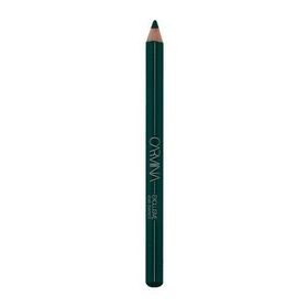 Huncalife Carmina Exclusive Deep Green Göz Kalemi