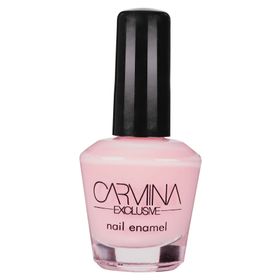 Huncalife Carmina Exclusive French Pembesi Oje