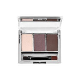 Huncalıfe Carmina Exclusive Kalem Eyeliner