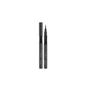Huncalıfe Carmina Exclusive Kalem Eyeliner