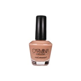 Huncalife Carmina Exclusive Koyu Ten Oje