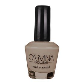 Huncalife Carmina Exclusive Latte Kahve Oje