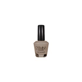 Huncalife Carmina Exclusive Latte Kahve Oje