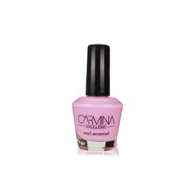 Huncalife Carmina Exclusive Lila Oje