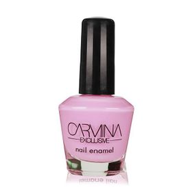 Huncalife Carmina Exclusive Lila Oje
