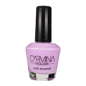 Huncalife Carmina Exclusive Lila Oje