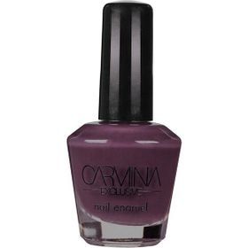 Huncalife Carmina Exclusive Mürdüm Mor Oje