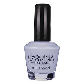 Huncalife Carmina Exclusive Pastel Gri Oje