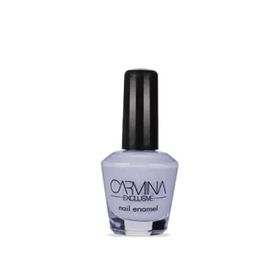 Huncalife Carmina Exclusive Pastel Gri Oje