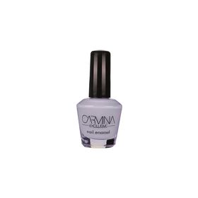 Huncalife Carmina Exclusive Pastel Gri Oje