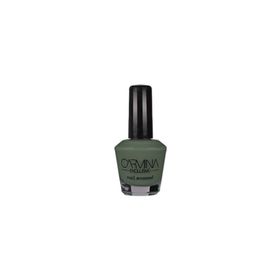 Huncalife Carmina Exclusive Pastel Yeşil Oje
