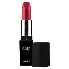 Huncalife Carmina Exclusive Reddish Ruj