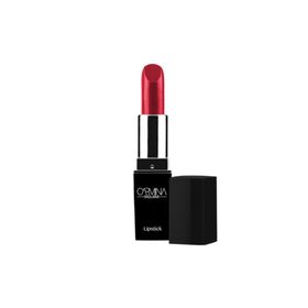 Huncalife Carmina Exclusive Reddish Ruj