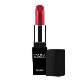 Huncalife Carmina Exclusive Reddish Ruj