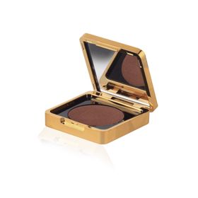 Huncalife Cashmere Gold Gleam Kahve Tekli Far