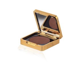 Huncalife Cashmere Gold Gleam Kahve Tekli Far