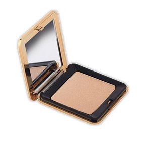 Huncalife Cashmere Gold Pearly Porselen Bej Pudra