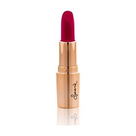 Huncalife Cashmere Gold Spark Kiraz Ruj
